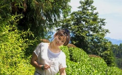 彩虹男GARY2023视频